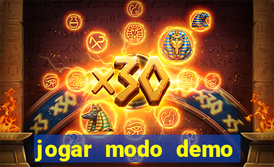 jogar modo demo fortune tiger